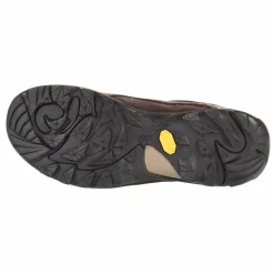 Herren Meindl Freizeitschuhe Und Freizeitstiefel*ASCONA IDENTITY Herren - Freizeitschuhe