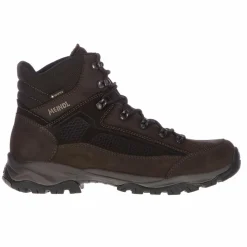 Meindl BALTIMORE GTX Herren - Wanderstiefel^Herren Wanderschuhe Und Trekkingschuhe