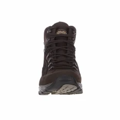 Meindl BALTIMORE GTX Herren - Wanderstiefel^Herren Wanderschuhe Und Trekkingschuhe