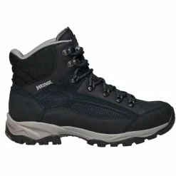 Meindl BALTIMORE Herren - Wanderstiefel^Herren Wanderschuhe Und Trekkingschuhe