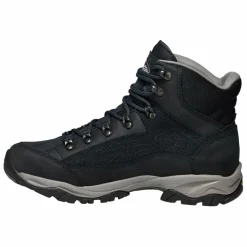 Meindl BALTIMORE Herren - Wanderstiefel^Herren Wanderschuhe Und Trekkingschuhe