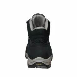 Meindl BALTIMORE LADY Damen - Wanderstiefel^Damen Wanderschuhe Und Trekkingschuhe