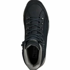 Meindl BALTIMORE LADY Damen - Wanderstiefel^Damen Wanderschuhe Und Trekkingschuhe