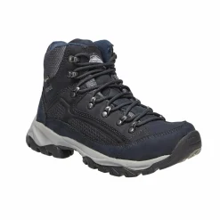 Damen Meindl Wanderschuhe Und Trekkingschuhe*BALTIMORE LADY GTX Damen - Wanderstiefel