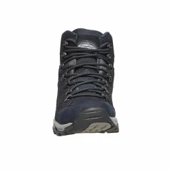 Damen Meindl Wanderschuhe Und Trekkingschuhe*BALTIMORE LADY GTX Damen - Wanderstiefel