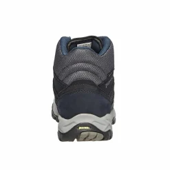 Damen Meindl Wanderschuhe Und Trekkingschuhe*BALTIMORE LADY GTX Damen - Wanderstiefel