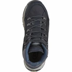 Damen Meindl Wanderschuhe Und Trekkingschuhe*BALTIMORE LADY GTX Damen - Wanderstiefel