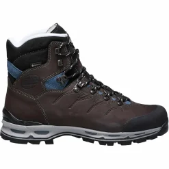 Meindl BELLAVISTA 2 MFS Herren - Wanderstiefel^Herren Wanderschuhe Und Trekkingschuhe