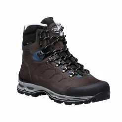 Meindl BELLAVISTA 2 MFS Herren - Wanderstiefel^Herren Wanderschuhe Und Trekkingschuhe