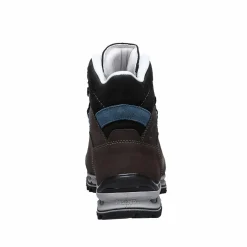 Meindl BELLAVISTA 2 MFS Herren - Wanderstiefel^Herren Wanderschuhe Und Trekkingschuhe