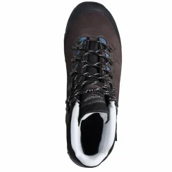 Meindl BELLAVISTA 2 MFS Herren - Wanderstiefel^Herren Wanderschuhe Und Trekkingschuhe