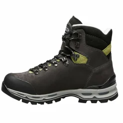 Meindl BELLAVISTA LADY 2 MFS Damen - Wanderstiefel^Damen Wanderschuhe Und Trekkingschuhe