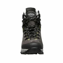 Meindl BELLAVISTA LADY 2 MFS Damen - Wanderstiefel^Damen Wanderschuhe Und Trekkingschuhe