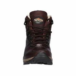 Damen Meindl Wanderschuhe Und Trekkingschuhe*BERGAMO LADY IDENTITY Damen - Wanderstiefel