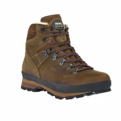 Herren Meindl Wanderschuhe Und Trekkingschuhe*BERNINA 2 Herren - Trekkingstiefel