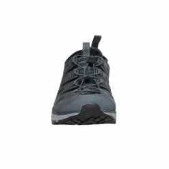 Meindl BRINDISI - C  FIT PW Herren - Trekkingsandalen^Herren Sandalen