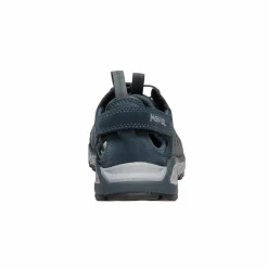 Meindl BRINDISI - C  FIT PW Herren - Trekkingsandalen^Herren Sandalen