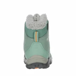 Kinder Meindl Kinder Winterschuhe*CALGARY JUNIOR GTX Kinder - Winterstiefel