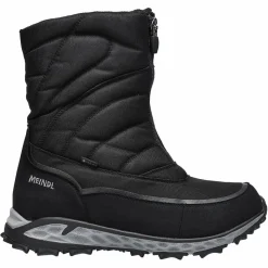 Meindl CANADIAN WINTER GTX (ZIP) Unisex - Winterstiefel^Damen Winterschuhe|Winterschuhe