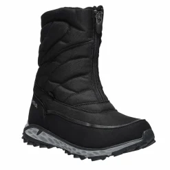 Meindl CANADIAN WINTER GTX (ZIP) Unisex - Winterstiefel^Damen Winterschuhe|Winterschuhe