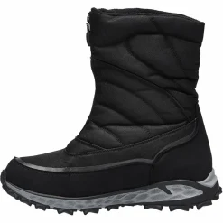 Meindl CANADIAN WINTER GTX (ZIP) Unisex - Winterstiefel^Damen Winterschuhe|Winterschuhe
