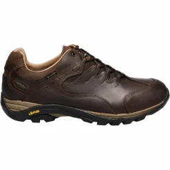 Meindl CARACAS GTX Herren - Wanderschuhe^Herren Wanderschuhe Und Trekkingschuhe