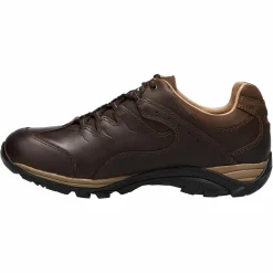 Meindl CARACAS GTX Herren - Wanderschuhe^Herren Wanderschuhe Und Trekkingschuhe