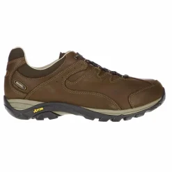 Meindl CARACAS Herren - Wanderschuhe^Herren Wanderschuhe Und Trekkingschuhe