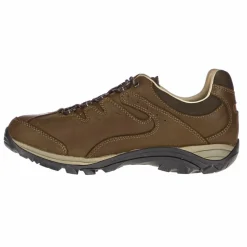Meindl CARACAS Herren - Wanderschuhe^Herren Wanderschuhe Und Trekkingschuhe