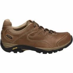 Damen Meindl Wanderschuhe Und Trekkingschuhe*CARACAS LADY Damen - Wanderschuhe