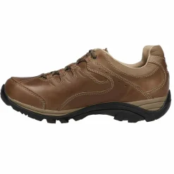 Damen Meindl Wanderschuhe Und Trekkingschuhe*CARACAS LADY Damen - Wanderschuhe