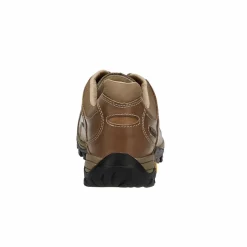 Damen Meindl Wanderschuhe Und Trekkingschuhe*CARACAS LADY Damen - Wanderschuhe