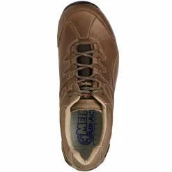 Damen Meindl Wanderschuhe Und Trekkingschuhe*CARACAS LADY Damen - Wanderschuhe