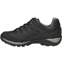 Meindl CARACAS LADY GTX Damen - Wanderschuhe^Damen Wanderschuhe Und Trekkingschuhe