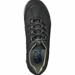 Meindl CARACAS LADY GTX Damen - Wanderschuhe^Damen Wanderschuhe Und Trekkingschuhe