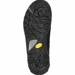 Meindl CARACAS LADY GTX Damen - Wanderschuhe^Damen Wanderschuhe Und Trekkingschuhe