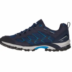 Meindl CARIBE GTX Herren - Wanderschuhe^Herren Trailrunningschuhe|Wanderschuhe Und Trekkingschuhe