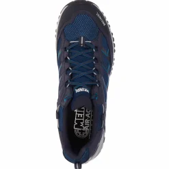 Meindl CARIBE GTX Herren - Wanderschuhe^Herren Trailrunningschuhe|Wanderschuhe Und Trekkingschuhe