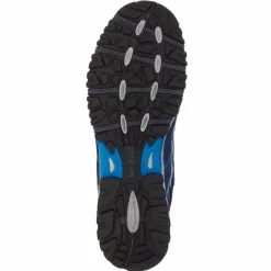 Meindl CARIBE GTX Herren - Wanderschuhe^Herren Trailrunningschuhe|Wanderschuhe Und Trekkingschuhe