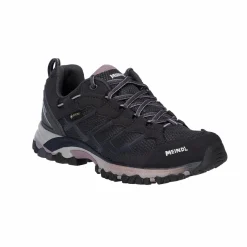 Meindl CARIBE LADY GTX Damen - Wanderschuhe^Damen Trailrunningschuhe|Wanderschuhe Und Trekkingschuhe