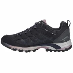 Meindl CARIBE LADY GTX Damen - Wanderschuhe^Damen Trailrunningschuhe|Wanderschuhe Und Trekkingschuhe