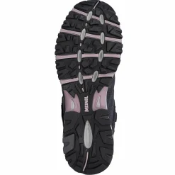 Meindl CARIBE LADY GTX Damen - Wanderschuhe^Damen Trailrunningschuhe|Wanderschuhe Und Trekkingschuhe
