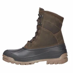 Herren Meindl Winterschuhe*CERVINIA Herren - Winterstiefel