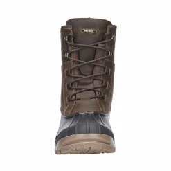 Herren Meindl Winterschuhe*CERVINIA Herren - Winterstiefel