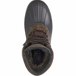 Herren Meindl Winterschuhe*CERVINIA Herren - Winterstiefel