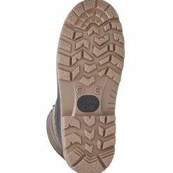 Herren Meindl Winterschuhe*CERVINIA Herren - Winterstiefel