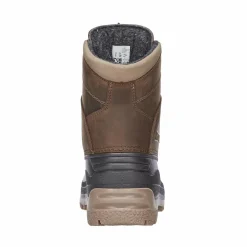 Damen Meindl Winterschuhe*CERVINIA LADY Damen - Winterstiefel