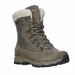 Meindl CIVETTA LADY GTX Damen - Winterstiefel^Damen Winterschuhe