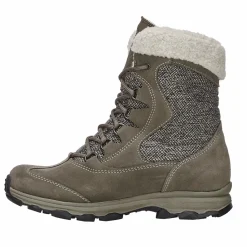 Meindl CIVETTA LADY GTX Damen - Winterstiefel^Damen Winterschuhe