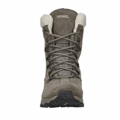 Meindl CIVETTA LADY GTX Damen - Winterstiefel^Damen Winterschuhe